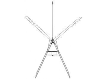 Сушарка для білизни Brabantia 25 м 403545