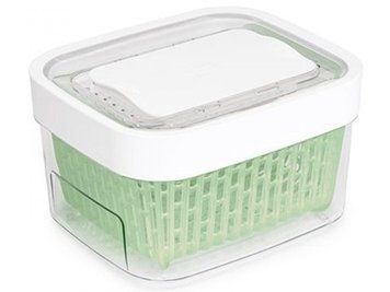Ємність для зберігання OXO 15x17x10 см 11139900
