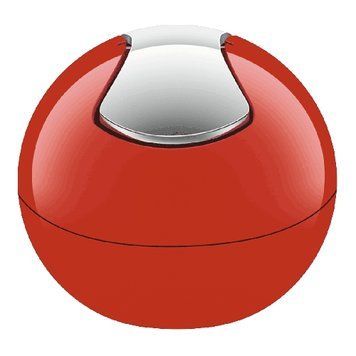 Відро для сміття Spirella BOWL 1л (10.14967)