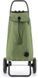 Сумка-візок Rolser I-Max MF 2LRSG Kaki (IMX308-1005)