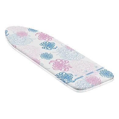 Покриття для прасувальної дошки Leifheit Cotton Classic M (71598)