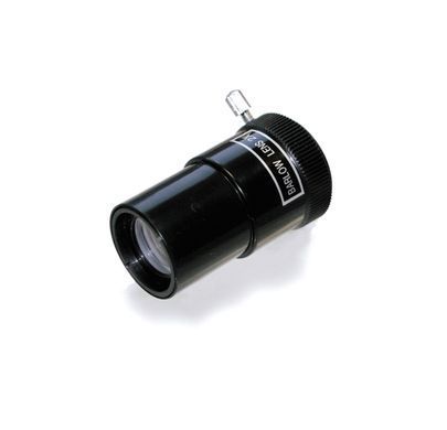 Телескоп National Geographic 76/350 Compact (9015000)