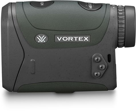 Лазерний дальномір Vortex Razor HD 4000 (LRF-250)
