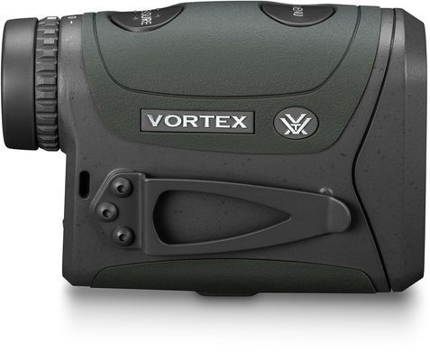 Лазерний дальномір Vortex Razor HD 4000 (LRF-250)