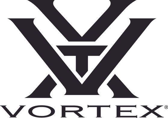 Лазерний дальномір Vortex Razor HD 4000 (LRF-250)