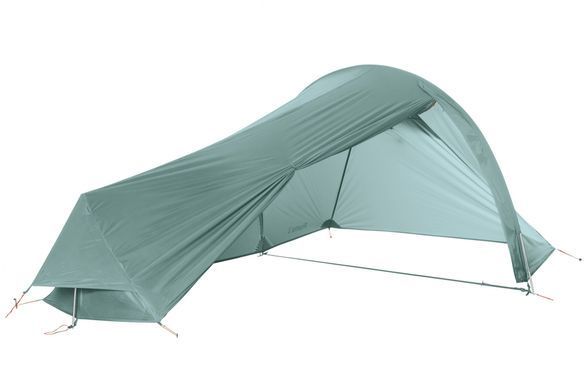 Намет двомісний Ferrino Piuma 2 Blue (9121500B)