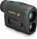 Лазерний дальномір Vortex Razor HD 4000 (LRF-250)