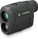 Лазерний дальномір Vortex Razor HD 4000 (LRF-250)