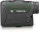 Лазерний дальномір Vortex Razor HD 4000 (LRF-250)