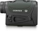 Лазерний дальномір Vortex Razor HD 4000 (LRF-250)