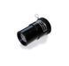 Телескоп National Geographic 76/350 Compact (9015000)