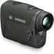 Лазерний дальномір Vortex Razor HD 4000 (LRF-250)