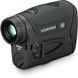 Лазерний дальномір Vortex Razor HD 4000 (LRF-250)