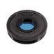Телескоп National Geographic 76/350 Compact (9015000)