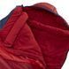 Спальний мішок Wechsel Stardust -5&deg; M TL Red Dahlia Left (232012)