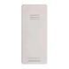 Метеостанція Technoline WS6448 Black (WS6448)