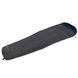 Спальний мішок Bo-Camp Balwen Cool/Warm Silver -4&deg; Blue/Grey (3605888)