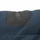 Спальний мішок Bo-Camp Balwen Cool/Warm Silver -4&deg; Blue/Grey (3605888)