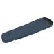 Спальний мішок Bo-Camp Balwen Cool/Warm Silver -4&deg; Blue/Grey (3605888)