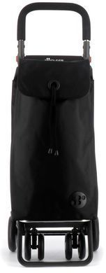 Сумка-візок Rolser I-Bag MF 4.2 Tour Plus Negro (IBG002-1023)
