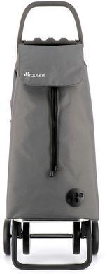 Сумка-візок Rolser I-Max Termo Zen 4L Marengo (IMX353-1031)