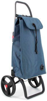 Сумка-візок Rolser I-Max MF 2LRSG Denim (IMX308-1069)