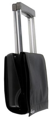 Сумка-візок Rolser Plegamatic Original MF Negro (PLE001-1023)