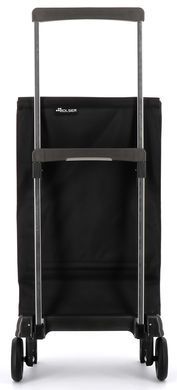 Сумка-візок Rolser Plegamatic Original MF Negro (PLE001-1023)