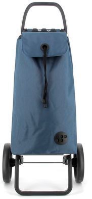Сумка-візок Rolser I-Max MF 2LRSG Denim (IMX308-1069)