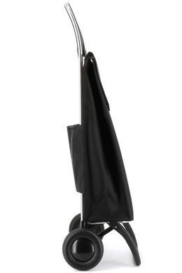Сумка-візок Rolser Akanto MF 2 Negro (AKA012-1023)