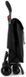 Сумка-візок Rolser I-Bag MF 4.2 Tour Plus Negro (IBG002-1023)