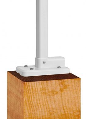 Метеостанція Bresser Weather Center 5-in-1 Beaufort (7002525)