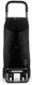 Сумка-візок Rolser I-Bag MF 4.2 Tour Plus Negro (IBG002-1023)