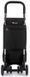 Сумка-візок Rolser I-Bag MF 4.2 Tour Plus Negro (IBG002-1023)