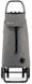 Сумка-візок Rolser I-Max Termo Zen 4L Marengo (IMX353-1031)