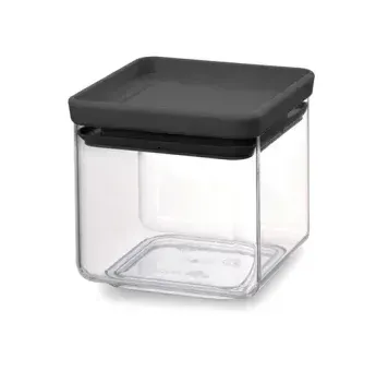 Ємність для сипучих Brabantia 0.7 л 122309