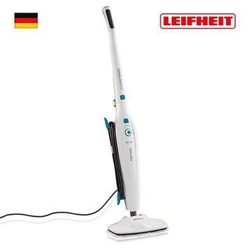 Парова швабра Leifheit Steam Mop CleanTenso (11910)