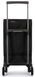 Сумка-візок Rolser Plegamatic Original MF Negro (PLE001-1023)