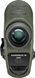 Лазерний далекомір Vortex Diamondback HD 2000 (LRF-DB2000), 24 місяці, Китай