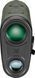 Лазерний далекомір Vortex Diamondback HD 2000 (LRF-DB2000), 24 місяці, Китай