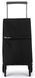 Сумка-візок Rolser Plegamatic Original MF Negro (PLE001-1023)