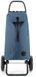 Сумка-візок Rolser I-Max MF 2LRSG Denim (IMX308-1069)