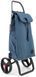 Сумка-візок Rolser I-Max MF 2LRSG Denim (IMX308-1069)
