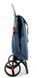 Сумка-візок Rolser I-Max MF 2LRSG Denim (IMX308-1069)