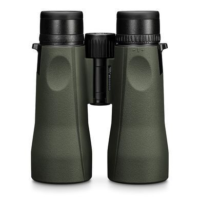 Бінокль Vortex Viper HD 12x50 (V203)