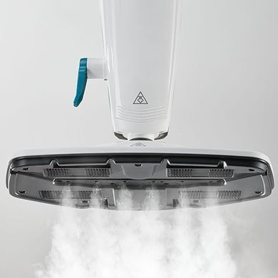 Парова швабра Leifheit Steam Mop CleanTenso (11910)