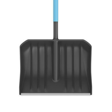 Лопата для снігу Cellfast IDEAL PRO&trade; (40-340)