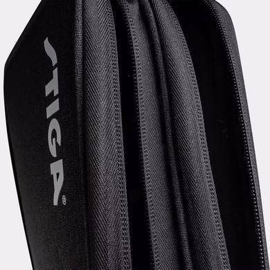 Чохол для ракетки Stiga Batwallet Eco Rival (1423-0306-81)