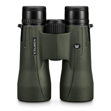 Бінокль Vortex Viper HD 12x50 (V203)