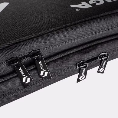 Чохол для ракетки Stiga Batwallet Eco Rival (1423-0306-81)